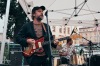 Festival Umění ve městě překračuje hranice okresů i států