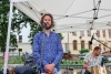 Festival Umění ve městě překračuje hranice okresů i států