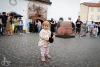 Festival Umění ve městě překračuje hranice okresů i států