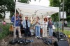 Festival Umění ve městě překračuje hranice okresů i států