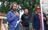 Festival Umění ve městě překračuje hranice okresů i států