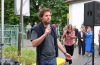 Festival Umění ve městě překračuje hranice okresů i států