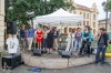 Festival Umění ve městě překračuje hranice okresů i států