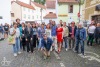 Festival Umění ve městě překračuje hranice okresů i států