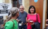 Festival Umění ve městě překračuje hranice okresů i států