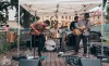 Festival Umění ve městě překračuje hranice okresů i států