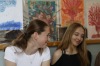 Studenti Gymnázia Pierra de Coubertina pomáhali chudým dětem. Teď zvou na festival