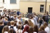 Studenti Gymnázia Pierra de Coubertina pomáhali chudým dětem. Teď zvou na festival