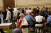 Studenti Gymnázia Pierra de Coubertina pomáhali chudým dětem. Teď zvou na festival
