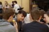 Studenti Gymnázia Pierra de Coubertina pomáhali chudým dětem. Teď zvou na festival
