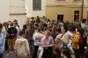 Studenti Gymnázia Pierra de Coubertina pomáhali chudým dětem. Teď zvou na festival