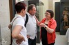 Vzpomínky na vyhnání z Novobystřicka a Jindřichohradecka. Nová kniha přináší vzácné fotografie a silné příběhy