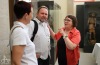 Vzpomínky na vyhnání z Novobystřicka a Jindřichohradecka. Nová kniha přináší vzácné fotografie a silné příběhy