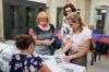 Vzpomínky na vyhnání z Novobystřicka a Jindřichohradecka. Nová kniha přináší vzácné fotografie a silné příběhy