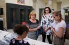 Vzpomínky na vyhnání z Novobystřicka a Jindřichohradecka. Nová kniha přináší vzácné fotografie a silné příběhy