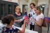 Vzpomínky na vyhnání z Novobystřicka a Jindřichohradecka. Nová kniha přináší vzácné fotografie a silné příběhy