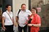Vzpomínky na vyhnání z Novobystřicka a Jindřichohradecka. Nová kniha přináší vzácné fotografie a silné příběhy