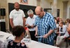Vzpomínky na vyhnání z Novobystřicka a Jindřichohradecka. Nová kniha přináší vzácné fotografie a silné příběhy