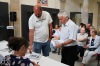 Vzpomínky na vyhnání z Novobystřicka a Jindřichohradecka. Nová kniha přináší vzácné fotografie a silné příběhy