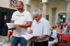Vzpomínky na vyhnání z Novobystřicka a Jindřichohradecka. Nová kniha přináší vzácné fotografie a silné příběhy