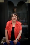 Vzpomínky na vyhnání z Novobystřicka a Jindřichohradecka. Nová kniha přináší vzácné fotografie a silné příběhy