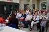 Vzpomínky na vyhnání z Novobystřicka a Jindřichohradecka. Nová kniha přináší vzácné fotografie a silné příběhy