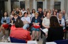 Vzpomínky na vyhnání z Novobystřicka a Jindřichohradecka. Nová kniha přináší vzácné fotografie a silné příběhy