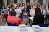 Vzpomínky na vyhnání z Novobystřicka a Jindřichohradecka. Nová kniha přináší vzácné fotografie a silné příběhy