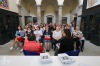 Vzpomínky na vyhnání z Novobystřicka a Jindřichohradecka. Nová kniha přináší vzácné fotografie a silné příběhy