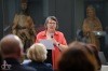 Vzpomínky na vyhnání z Novobystřicka a Jindřichohradecka. Nová kniha přináší vzácné fotografie a silné příběhy
