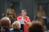 Vzpomínky na vyhnání z Novobystřicka a Jindřichohradecka. Nová kniha přináší vzácné fotografie a silné příběhy