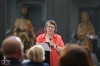 Vzpomínky na vyhnání z Novobystřicka a Jindřichohradecka. Nová kniha přináší vzácné fotografie a silné příběhy