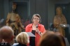 Vzpomínky na vyhnání z Novobystřicka a Jindřichohradecka. Nová kniha přináší vzácné fotografie a silné příběhy