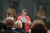 Vzpomínky na vyhnání z Novobystřicka a Jindřichohradecka. Nová kniha přináší vzácné fotografie a silné příběhy