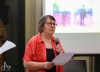 Vzpomínky na vyhnání z Novobystřicka a Jindřichohradecka. Nová kniha přináší vzácné fotografie a silné příběhy
