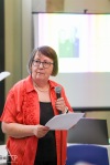 Vzpomínky na vyhnání z Novobystřicka a Jindřichohradecka. Nová kniha přináší vzácné fotografie a silné příběhy