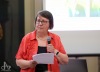 Vzpomínky na vyhnání z Novobystřicka a Jindřichohradecka. Nová kniha přináší vzácné fotografie a silné příběhy