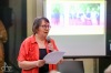 Vzpomínky na vyhnání z Novobystřicka a Jindřichohradecka. Nová kniha přináší vzácné fotografie a silné příběhy