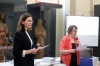 Vzpomínky na vyhnání z Novobystřicka a Jindřichohradecka. Nová kniha přináší vzácné fotografie a silné příběhy