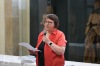 Vzpomínky na vyhnání z Novobystřicka a Jindřichohradecka. Nová kniha přináší vzácné fotografie a silné příběhy