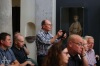 Vzpomínky na vyhnání z Novobystřicka a Jindřichohradecka. Nová kniha přináší vzácné fotografie a silné příběhy