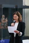 Vzpomínky na vyhnání z Novobystřicka a Jindřichohradecka. Nová kniha přináší vzácné fotografie a silné příběhy