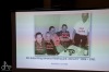 Vzpomínky na vyhnání z Novobystřicka a Jindřichohradecka. Nová kniha přináší vzácné fotografie a silné příběhy