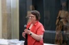 Vzpomínky na vyhnání z Novobystřicka a Jindřichohradecka. Nová kniha přináší vzácné fotografie a silné příběhy
