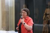 Vzpomínky na vyhnání z Novobystřicka a Jindřichohradecka. Nová kniha přináší vzácné fotografie a silné příběhy