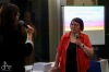 Vzpomínky na vyhnání z Novobystřicka a Jindřichohradecka. Nová kniha přináší vzácné fotografie a silné příběhy