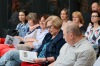 Vzpomínky na vyhnání z Novobystřicka a Jindřichohradecka. Nová kniha přináší vzácné fotografie a silné příběhy