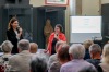 Vzpomínky na vyhnání z Novobystřicka a Jindřichohradecka. Nová kniha přináší vzácné fotografie a silné příběhy