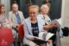 Vzpomínky na vyhnání z Novobystřicka a Jindřichohradecka. Nová kniha přináší vzácné fotografie a silné příběhy