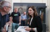 Vzpomínky na vyhnání z Novobystřicka a Jindřichohradecka. Nová kniha přináší vzácné fotografie a silné příběhy